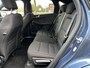 Ford Kuga 1.5 EcoBoost ST-Line 150pk/110kW 6-bak