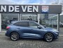 Ford Kuga 1.5 EcoBoost ST-Line 150pk/110kW 6-bak