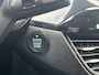Ford Kuga 1.5 EcoBoost ST-Line 150pk/110kW 6-bak