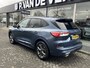 Ford Kuga 1.5 EcoBoost ST-Line 150pk/110kW 6-bak