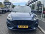 Ford Kuga 1.5 EcoBoost ST-Line 150pk/110kW 6-bak