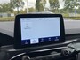 Ford Kuga 1.5 EcoBoost ST-Line 150pk/110kW 6-bak