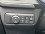 Ford Kuga 1.5 EcoBoost ST-Line 150pk/110kW 6-bak