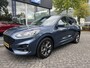 Ford Kuga 1.5 EcoBoost ST-Line 150pk/110kW 6-bak