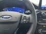 Ford Kuga 1.5 EcoBoost ST-Line 150pk/110kW 6-bak