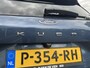 Ford Kuga 1.5 EcoBoost ST-Line 150pk/110kW 6-bak