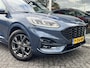 Ford Kuga 1.5 EcoBoost ST-Line 150pk/110kW 6-bak