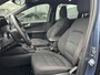 Ford Kuga 1.5 EcoBoost ST-Line 150pk/110kW 6-bak