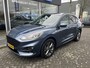 Ford Kuga 1.5 EcoBoost ST-Line 150pk/110kW 6-bak