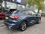 Ford Kuga 1.5 EcoBoost ST-Line 150pk/110kW 6-bak