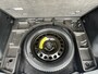 Ford Kuga 1.5 EcoBoost ST-Line 150pk/110kW 6-bak