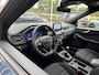 Ford Kuga 1.5 EcoBoost ST-Line 150pk/110kW 6-bak