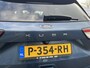 Ford Kuga 1.5 EcoBoost ST-Line 150pk/110kW 6-bak