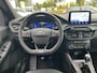 Ford Kuga 1.5 EcoBoost ST-Line 150pk/110kW 6-bak