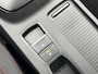 Ford Kuga 1.5 EcoBoost ST-Line 150pk/110kW 6-bak