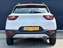 Kia Stonic 1.0 T-GDi 100pk DynamicLine WINTERSALE | Camera | Navigatie | Lane Keep Assist | Climate Control | Apple CarPlay & Android Auto |