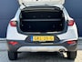 Kia Stonic 1.0 T-GDi 100pk DynamicLine WINTERSALE | Camera | Navigatie | Lane Keep Assist | Climate Control | Apple CarPlay & Android Auto |