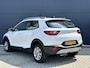 Kia Stonic 1.0 T-GDi 100pk DynamicLine WINTERSALE | Camera | Navigatie | Lane Keep Assist | Climate Control | Apple CarPlay & Android Auto |