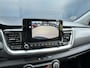 Kia Stonic 1.0 T-GDi 100pk DynamicLine WINTERSALE | Camera | Navigatie | Lane Keep Assist | Climate Control | Apple CarPlay & Android Auto |