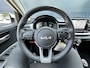 Kia Stonic 1.0 T-GDi 100pk DynamicLine WINTERSALE | Camera | Navigatie | Lane Keep Assist | Climate Control | Apple CarPlay & Android Auto |