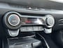 Kia Stonic 1.0 T-GDi 100pk DynamicLine WINTERSALE | Camera | Navigatie | Lane Keep Assist | Climate Control | Apple CarPlay & Android Auto |