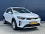 Kia Stonic 1.0 T-GDi 100pk DynamicLine WINTERSALE | Camera | Navigatie | Lane Keep Assist | Climate Control | Apple CarPlay & Android Auto |