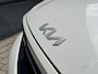 Kia Stonic 1.0 T-GDi 100pk DynamicLine WINTERSALE | Camera | Navigatie | Lane Keep Assist | Climate Control | Apple CarPlay & Android Auto |