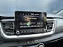 Kia Stonic 1.0 T-GDi 100pk DynamicLine WINTERSALE | Camera | Navigatie | Lane Keep Assist | Climate Control | Apple CarPlay & Android Auto |