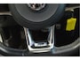 Volkswagen Polo 1.0 TSI 2X R-LINE navi clima cruise led pdc 95 pk !!