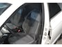 Volkswagen Polo 1.0 TSI 2X R-LINE navi clima cruise led pdc 95 pk !!
