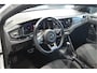 Volkswagen Polo 1.0 TSI 2X R-LINE navi clima cruise led pdc 95 pk !!