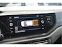 Volkswagen Polo 1.0 TSI 2X R-LINE navi clima cruise led pdc 95 pk !!
