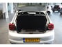 Volkswagen Polo 1.0 TSI 2X R-LINE navi clima cruise led pdc 95 pk !!