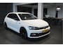 Volkswagen Polo 1.0 TSI 2X R-LINE navi clima cruise led pdc 95 pk !!