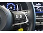Volkswagen Polo 1.0 TSI 2X R-LINE navi clima cruise led pdc 95 pk !!