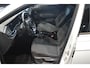 Volkswagen Polo 1.0 TSI 2X R-LINE navi clima cruise led pdc 95 pk !!