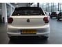 Volkswagen Polo 1.0 TSI 2X R-LINE navi clima cruise led pdc 95 pk !!