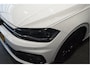 Volkswagen Polo 1.0 TSI 2X R-LINE navi clima cruise led pdc 95 pk !!