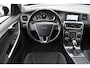 Volvo V60 2.0 D4 Momentum Navi - Cruise - Clima - Lmv