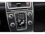 Volvo V60 2.0 D4 Momentum Navi - Cruise - Clima - Lmv