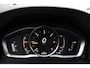 Volvo V60 2.0 D4 Momentum Navi - Cruise - Clima - Lmv