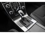 Volvo V60 2.0 D4 Momentum Navi - Cruise - Clima - Lmv