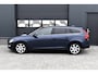 Volvo V60 2.0 D4 Momentum Navi - Cruise - Clima - Lmv