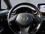 Toyota C-HR 1.8 Hybrid Dynamic 1e EIGENAAR! TOPSTAAT! STOELVERW! BLUETOOTH! CRUISE! CLIMA!