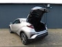 Toyota C-HR 1.8 Hybrid Dynamic 1e EIGENAAR! TOPSTAAT! STOELVERW! BLUETOOTH! CRUISE! CLIMA!