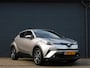 Toyota C-HR 1.8 Hybrid Dynamic 1e EIGENAAR! TOPSTAAT! STOELVERW! BLUETOOTH! CRUISE! CLIMA!
