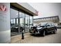 Renault Kadjar 1.3 TCe Intense | CAMERA | PANO | STOELVERWARMING