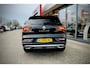 Renault Kadjar 1.3 TCe Intense | CAMERA | PANO | STOELVERWARMING