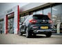 Renault Kadjar 1.3 TCe Intense | CAMERA | PANO | STOELVERWARMING