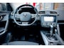 Renault Kadjar 1.3 TCe Intense | CAMERA | PANO | STOELVERWARMING